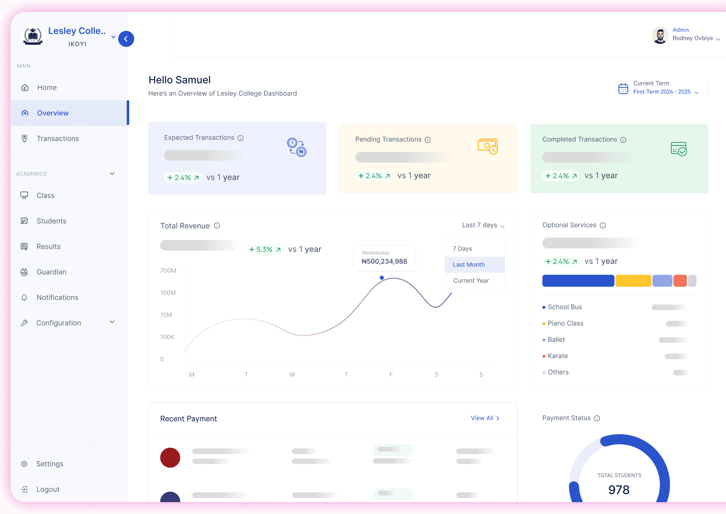 Finance hero_image