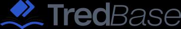 tredbase-logo