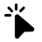 Cursor