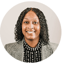 Victoria Abiodun