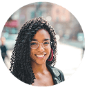 Elizabeth Ezeoke