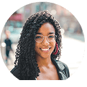 Hannah Nwosu