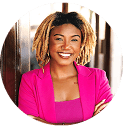 Ifeoma Kanu