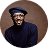 Kehinde Alex