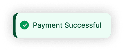 successful